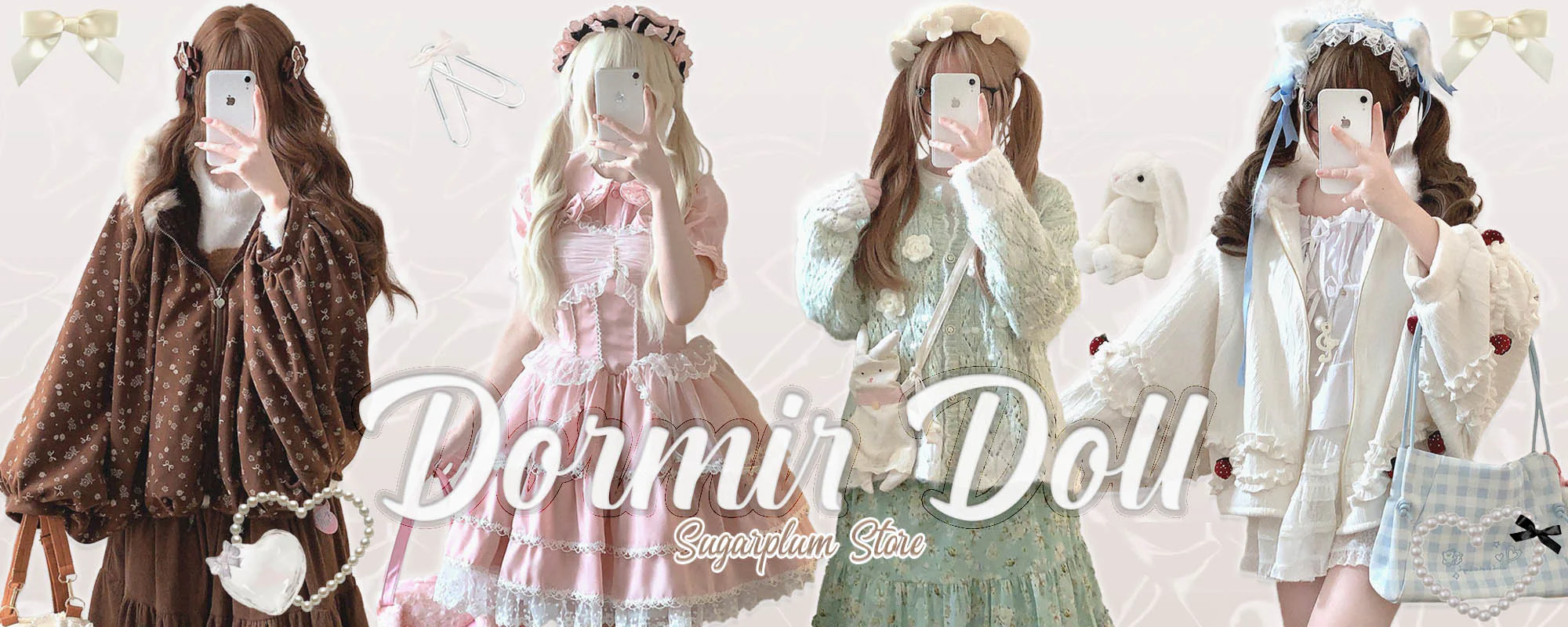 Your Aesthetic, Elevated and Affordable