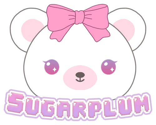 Sugarplum Store